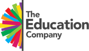 The Education Company