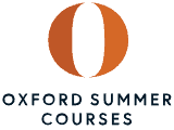 Oxford Summer Courses