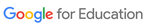 Google for Education