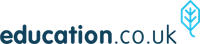 education.co.uk