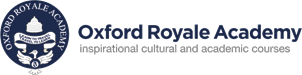 Oxford Royale Academy